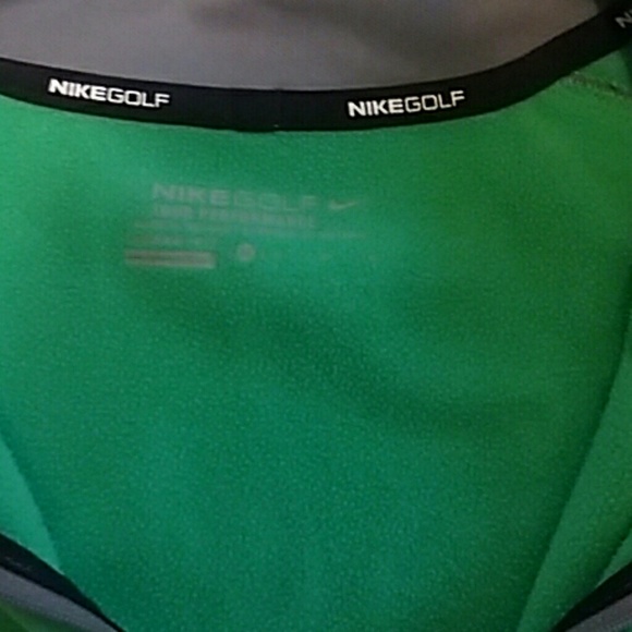 Men's sweaters - Picture 2 of 3